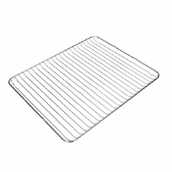 Genuine AEG BPS555020M Oven Shelf