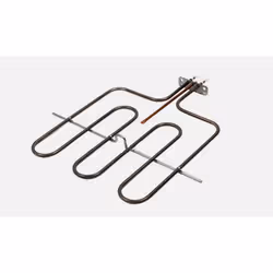GENUINE LOGIK LFTC60B16 COOKER OVEN GRILL/TOP ELEMENT