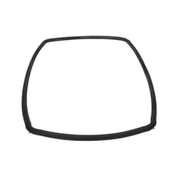 Genuine Kenwood KDOI60X22 Oven Seal