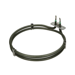 GENUINE KENWOOD KDC506S19 Oven Fan Element