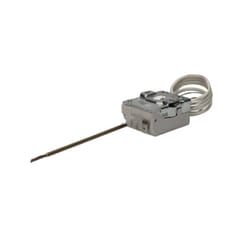 Genuine Kenwood KDG606S19 Oven Thermostat