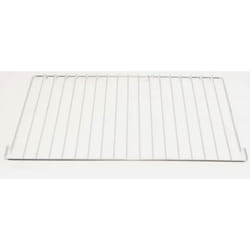 Genuine Kenwood KDG606S19 KTG606519 OVEN SHELF