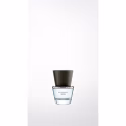 Burberry Touch 30ml, Men, 30 ml, Mandarin, Mandarin, Nutmeg, Pepper, Cedar wood,Nutmeg,Pepper
