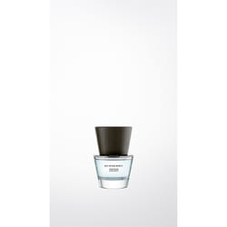 Burberry Touch 30ml Men