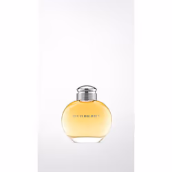 Burberry For Women 100ml, Women, 100 ml, Apple,Blackcurrant, Cedar wood,Jasmine,Sandalwood, Musk, Vanilla, Musk,Vanilla