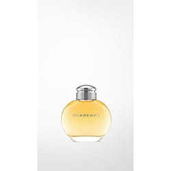 Burberry For Women 100ml