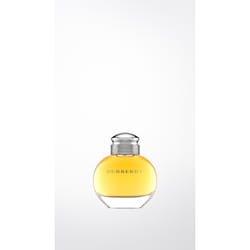 Burberry Classic 50 ml Women