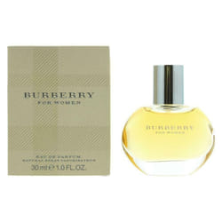 Burberry Classic 30ml EDP Spray