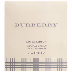 Burberry Classic 30ml EDP Spray