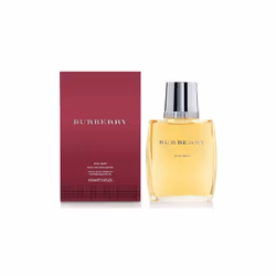 For Men- Eau de Toilette - 100ml