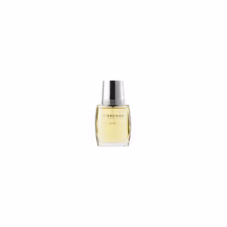 Burberry Original Men Eau de Toilette Spray 50ml