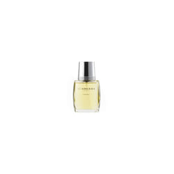 Burberry Original Men Eau de Toilette Spray 50ml