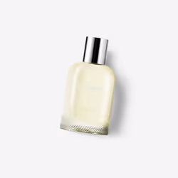 Burberry Weekend, Women, 100 ml, Spray, 1 pc(s)