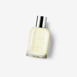 Burberry Weekend 100 ml Women