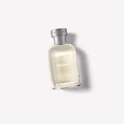 Burberry Weekend Eau De Toilette 100ml, Men, 100 ml, Grapefruit, Lemon, Tangerine, Ivy leaves, Oakmoss, Sandalwood, Amber, Ho ...