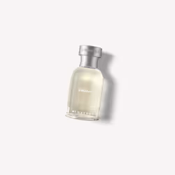 Burberry Weekend Eau De Toilette 50ml, Men, 50 ml, Grapefruit, Lemon, Tangerine, Ivy leaves, Oakmoss, Sandalwood, Amber, Hone ...