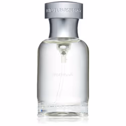 Burberry Weekend Men Eau De Toilette Spray, 30 ml
