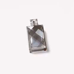 Burberry Brit For Him, Men, 50 ml, Notes of ginger blended with cedar wood and tonka bean, France, 1 pc(s)