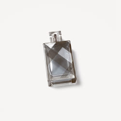 Burberry Brit For Him 50 ml Men