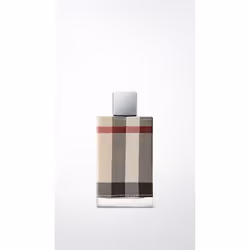 Burberry London 100ml, Women, 100 ml, Honey,Rose, Jasmine,Peony, Musk, Patchouli, Sandalwood, Musk,Patchouli,Sandalwood