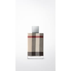 Burberry London 100ml Women