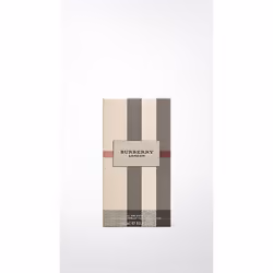 Burberry London 100ml Women