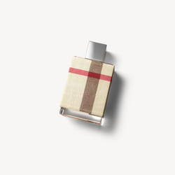 Burberry London 50 ml Women