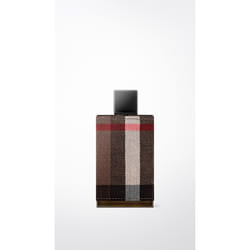 Burberry London Eau De Toilette 100ml