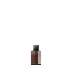 BURBERRY London for Men Eau de Toilette 30 ml
