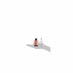 BURBERRY London for Men Eau de Toilette 30 ml
