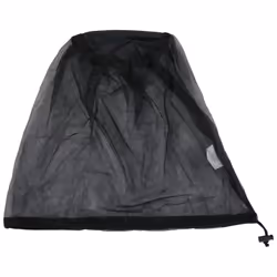 Trespass Mosquito Head Net Mesh