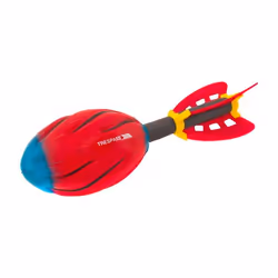 Trespass Blastoff, Flying disc