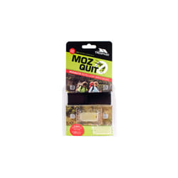 Trespass Mosquito Repellent Wristband
