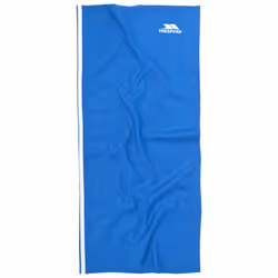 Trespass Mens Neck Warmer Hi Vis Scarf Quay - EACH, Sapphire