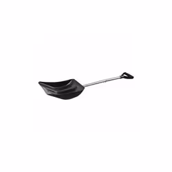 Trespass Emergency Collapsible Snow Shovel