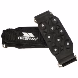Trespass Ice Grip Shoe Traction Aids