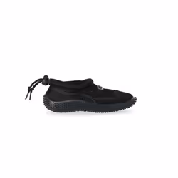 Trespass Unisex Aqua Shoes Paddle - 10, Black