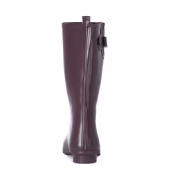 Trespass Womens Wellie Boots Full Length Damon