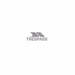 Trespass Womens Beanie Hat Warm Kendra - EACH, Black