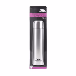 Trespass 500ml Stainless Steel Flask Hot & Cold