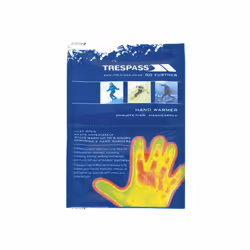 Trespass Handwarmers X Handwarmer