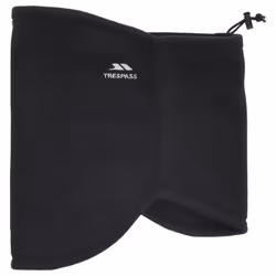 Trespass Unisex Neck Warmer Perez