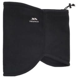 Trespass Unisex Neck Warmer Perez