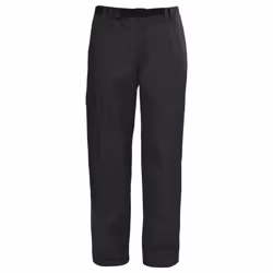 Trespass Mens Walking Trousers Cargo XXS - XXL, Black