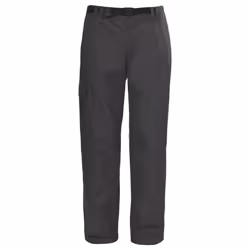Trespass Mens Walking Trousers Cargo XXS - XL, Khaki