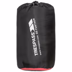 Trespass Hollowfibre 3 Season Sleeping Bag Envelop