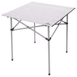 Folding Garden & Camping Table