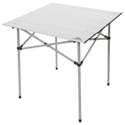 Folding Garden & Camping Table
