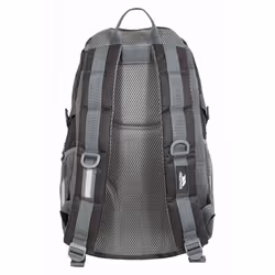 Trespass 30L Backpack Rucksack for Hiking Albus - EACH, Ash - Additional view 8