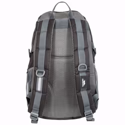 Trespass 30L Backpack Rucksack for Hiking Albus - EACH, Ash - Additional view 9